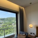 호텔다온 이미지