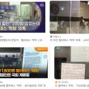 발산어르신행복센터 | 발산역 필라테스 어디가 좋아요? NC백화점에서 배우는 필라테스 후기