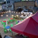 옥계북로1길-1 이미지