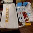 신성모텔 이미지