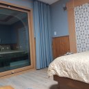 하와이팬션 이미지