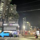 썬더치킨(광안점) 네이버블로그