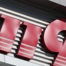 충남마트 이미지