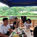 수동고기마트