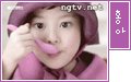 동부아파트 정문 좌측 이미지