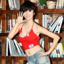 한장희 카카오 검색결과