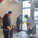 거제시 가정행복지원센터 이미지