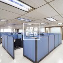 동신빌딩 이미지