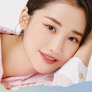 렌즈미안경콘택트 - 군산시 월명로 254 | 렌즈미안경콘택트