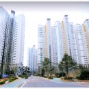 송림산업가스 이미지