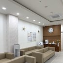 가슴편한내과의원 이미지