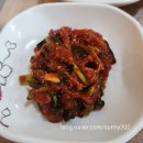 양구밥상 이미지