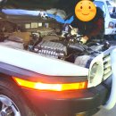 예당카센타 이미지