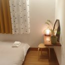 갯마을별장 민박 | [강원양양] 써니사이드업 1박 솔직후기