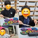 드럼 (시작, 초급) 이미지