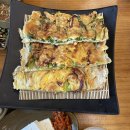 콩사랑두부 네이버블로그