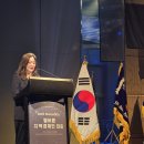 박종범 축사 이미지