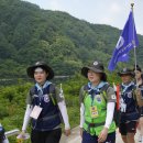 파로호안보전시관 이미지