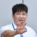 신동 이미지