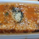 이화매일약국 이미지