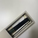 부채박물관 | 국립박물관 뮤지엄샵 패브릭 부채(화훼도 옥잠화), 국중박 뮷즈 후기