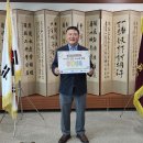 상공회의소 이미지
