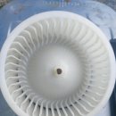 대구자동차 실내크리닝 이미지