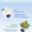 요거트월드제주