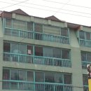 신흥빌라 이미지