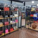 롯데프리미엄아울렛 파주점(3) 이미지