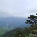 입석마을 입석 이미지