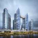 GS용산주공 이미지