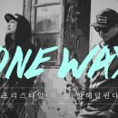 캠프트라이브 이미지