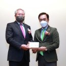 소장 이미지