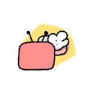 우애돈카츠 이미지