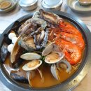 석촌시장할인마트 다이닝코드