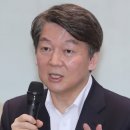 무선하나의원 이미지