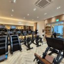 봉봉 헬스/PT 등촌역점 이미지