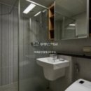 대치2-113 이미지