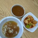 하단시장 | [하단 돈통]수제돈까스 맛집/점심 메뉴 추천