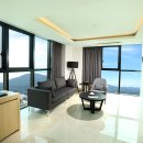 호텔 더원 이미지