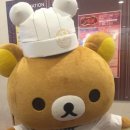 카페진북동 이미지