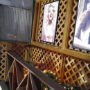 한국관나이트클럽 이미지