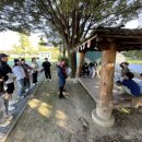 백암초등학교수정분교장 이미지