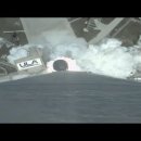 지난 주 아틀라스 5 발사에서 새로운 '로켓캠' 영상 보기 이미지