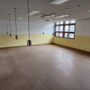 울산강남고등학교 이미지