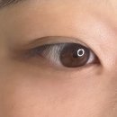 김포 구래동 속눈썹 펌 잘하는 곳 &lt;비비드앤래쉬&gt;