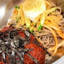 대산가든 이미지