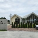 솔향한식부페 이미지