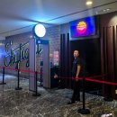 스카이클럽 | 베트남 나트랑 가볼만한곳 하바나 스카이라이트 루프탑 클럽 이용 후기